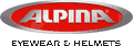Alpina