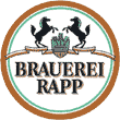 rapp