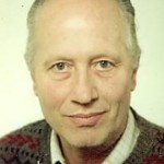 Peter Krauß