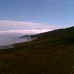 LaPalma14
