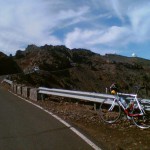 LaPalma16