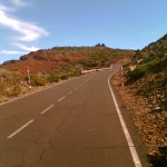 LaPalma18