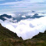 LaPalma19