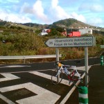 LaPalma2