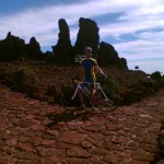 LaPalma20