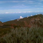 LaPalma21