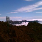 LaPalma23