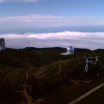 LaPalma26