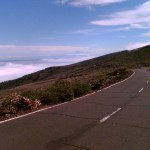 LaPalma27