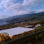 LaPalma3