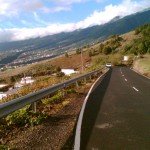 LaPalma4