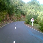 LaPalma6