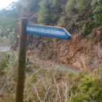 LaPalma7