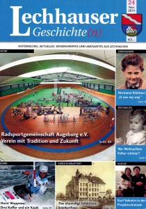 Titelblatt_LG