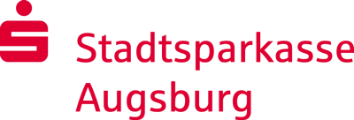 Stadtsparkasse Augsburg