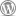 WP-Logo
